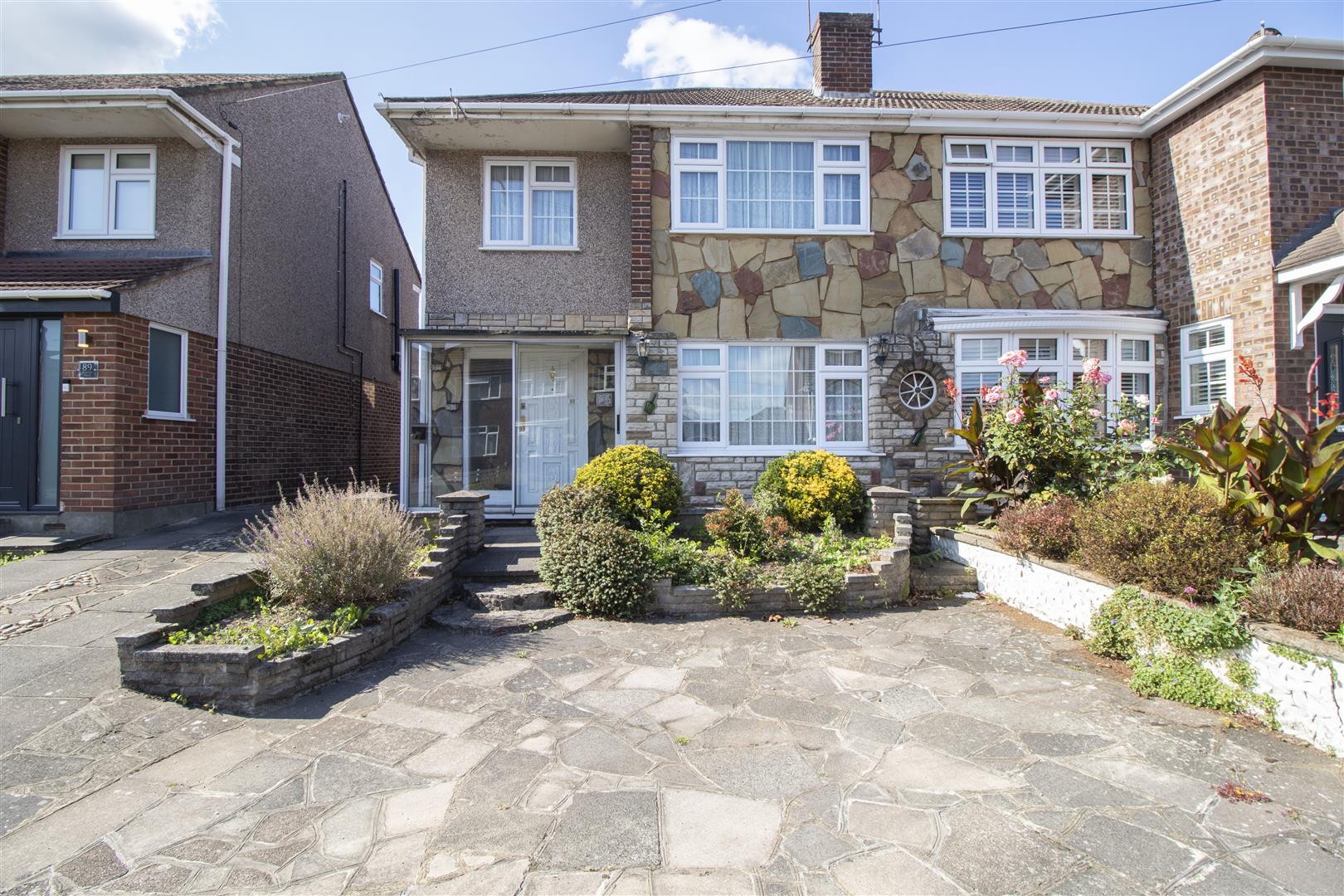 Penton Drive, Cheshunt Lanes Estate Agents